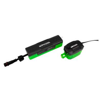 WIPCOOL P12 дренажный насос дополнительная фотография