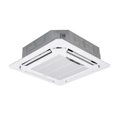 Kentatsu KSVR70HFAN1/KSUT70HFAN1/KPU95-D1 дополнительная фотография