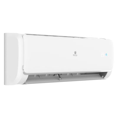Royal Clima RC-NB35HN дополнительная фотография