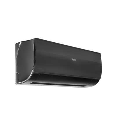 Сплит-система настенная Haier HSU-07HFF303/R3-B / HSU-07HUF303/R3 фото 4