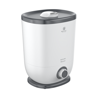 Royal Clima RUH-ER300/5.0M-BU дополнительная фотография