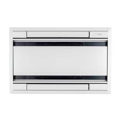 Daikin BYBCQ40H дополнительная фотография