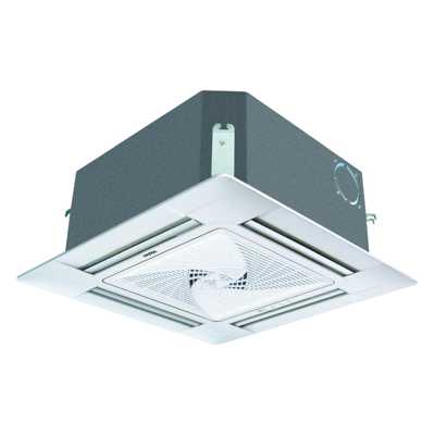 Внутренний блок Haier AB25S2SC1FA