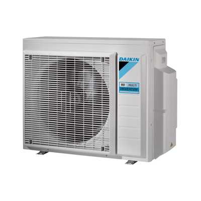 Наружный блок Daikin 4MXM68A9 фото 1