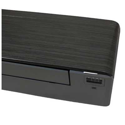 Daikin FTXA20BT / RXA20A blackwood дополнительная фотография