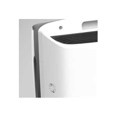 Boneco P340 дополнительная фотография