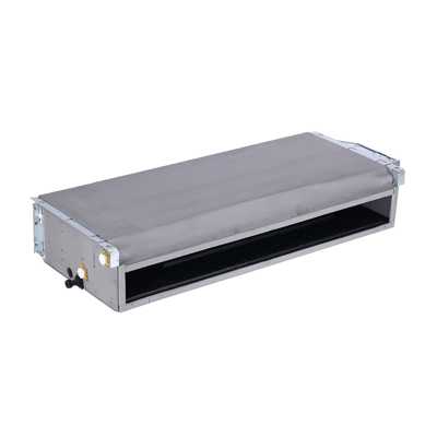 основная фотография Midea MKH3-V150-R4