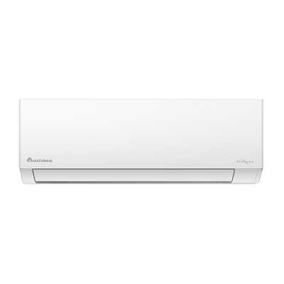 Axioma ASX07FZ1/ASB07FZ1 дополнительная фотография