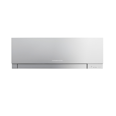Сплит-система настенная Mitsubishi Electric MSZ-EF25VGKS / MUZ-EF25VG фото 1