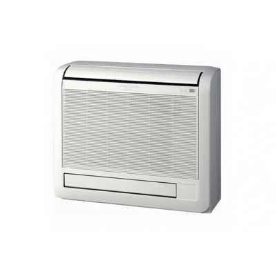 Внутренний блок Mitsubishi Electric PFFY-P20VKM-E