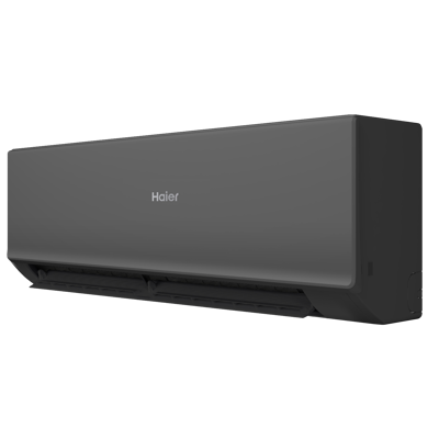 Haier AS50HQJ1HRA-B / 1U50HQJ1FRA дополнительная фотография