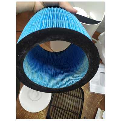 AIC E300A уценка-40703 фото 2