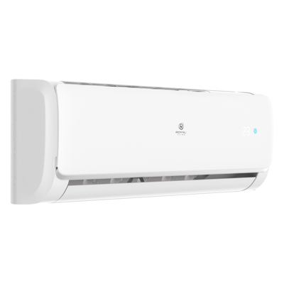 Royal Clima RC-NB35HN дополнительная фотография