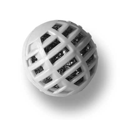 основная фотография Stadler Form F-123 Magic Ball (для FRED)