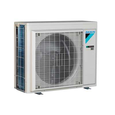 Daikin RXF20B дополнительная фотография