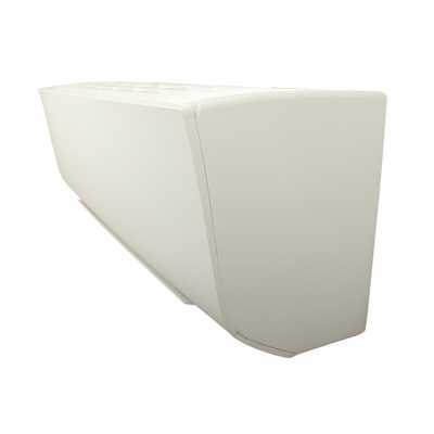Daikin FTXM71R дополнительная фотография
