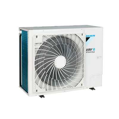 Daikin RXYSA5AV1 дополнительная фотография