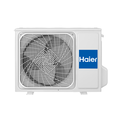 Сплит-система настенная Haier HSU-12HSL103/R3-W / HSU-12HSL103/R3 фото 5
