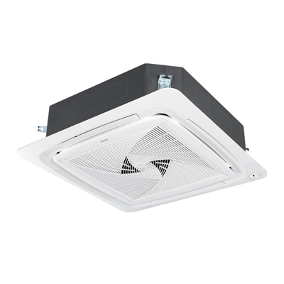 основная фотография Haier AB71S2SG1FA