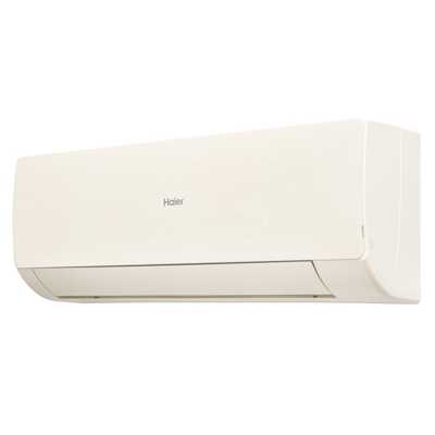 Сплит-система настенная Haier AS50SHP2HRA-C / 1U50SHP2FRA фото 2