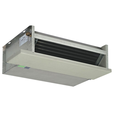 Фанкойл Royal Clima VCT-122-IO1