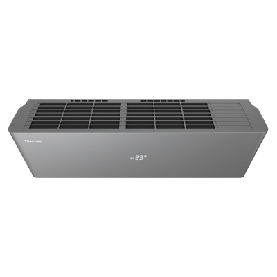 Hisense AS-10UW4RXVQH00A(B) дополнительная фотография