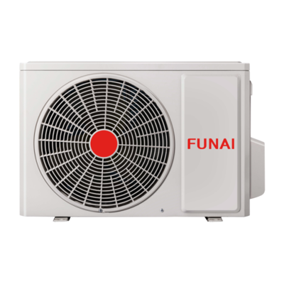 Funai RAC-DA35HP.D01 дополнительная фотография