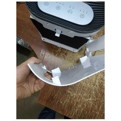 AIC CF8005 уценка-40175 фото 3