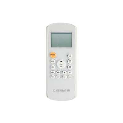 Kentatsu KSGN105HFAN1 / KSRN105HFAN1 дополнительная фотография