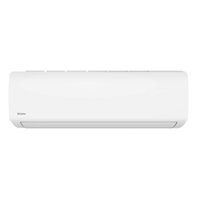 XIGMA XG-TX27RHA дополнительная фотография