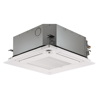 Внутренний блок Mitsubishi Electric PLFY-P40VFM-E