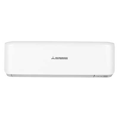 Сплит-система настенная Mitsubishi Heavy SRK50ZS-W/SRC50ZS-W фото 1