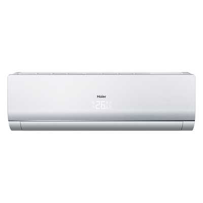 Haier AS09NS4ERA / 1U09BS3ERA (white) дополнительная фотография
