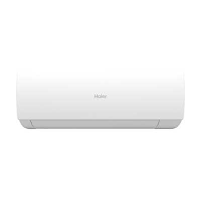 Сплит-система настенная Haier AS20HSL1HRA-W /1U20HSL1FRA