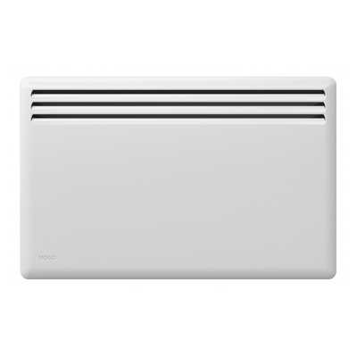 Конвектор Nobo NFK4S07