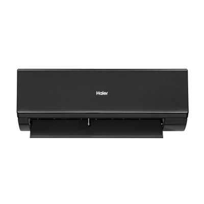 Сплит-система настенная Haier AS20HQJ2HRA-B / 1U20HQJ2FRA фото 1