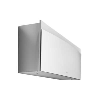 Daikin FTXJ20AW9 / RXJ20A9 дополнительная фотография