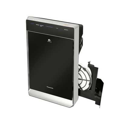 Panasonic F-ZXKE90Z Увлажняющий фильтр дополнительная фотография