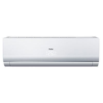 основная фотография Haier AS072MFERAC 