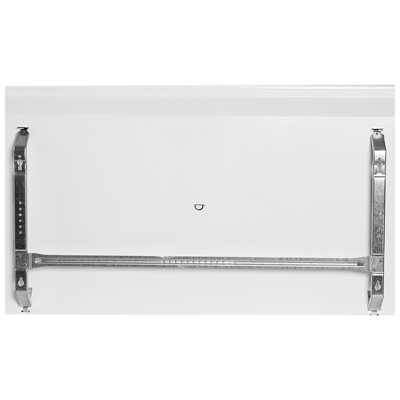 Конвектор Nobo NFK4N15 фото 6