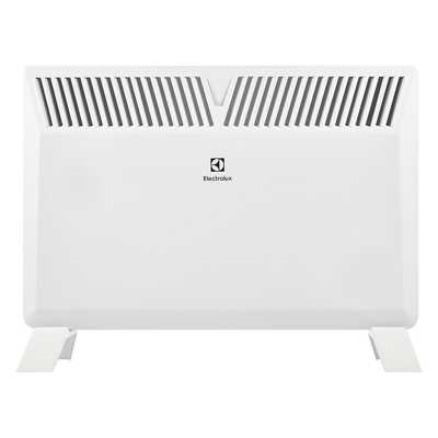 Конвектор Electrolux ECH/A-1000 M фото 2