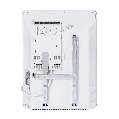 Конвектор Noirot Spot E-3 Plus 750 фото 8
