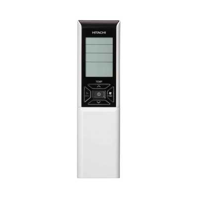 Hitachi RAK-60RPE/RAC-60NPE дополнительная фотография