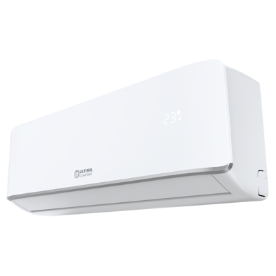Сплит-система настенная Ultima Comfort IMP-07PN фото 3