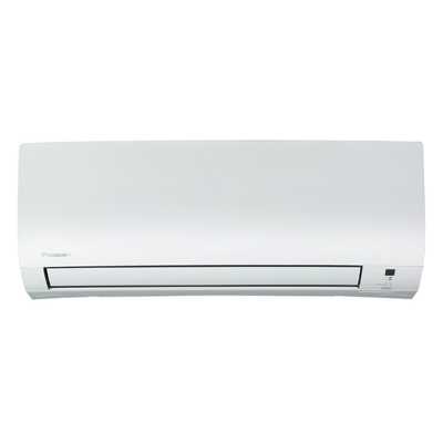 Daikin FTXP25N / RXP25N дополнительная фотография