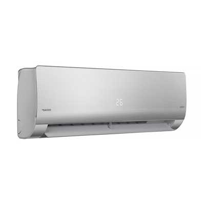 Daichi UNI25AVQS1R/UNI25FVS1R дополнительная фотография