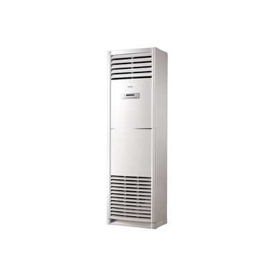 Kentatsu KSFV140XFAN3/KSUT140HFAN3L дополнительная фотография