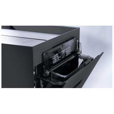 Daikin MCK70ZH дополнительная фотография