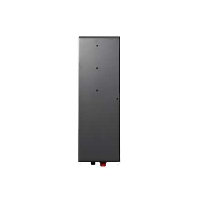 Kentatsu Nobby Electro KBP(E)-11 дополнительная фотография