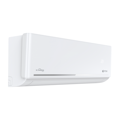 Royal Clima RCI-FC35HN дополнительная фотография